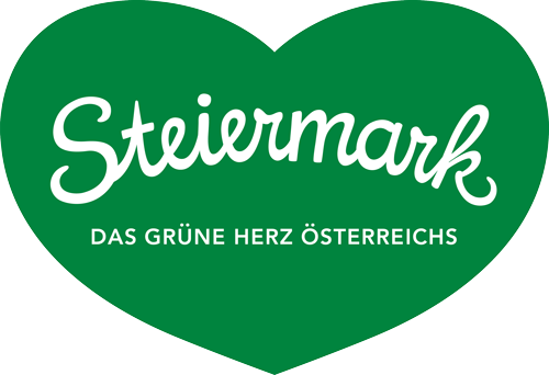 Steiermark Tourismus