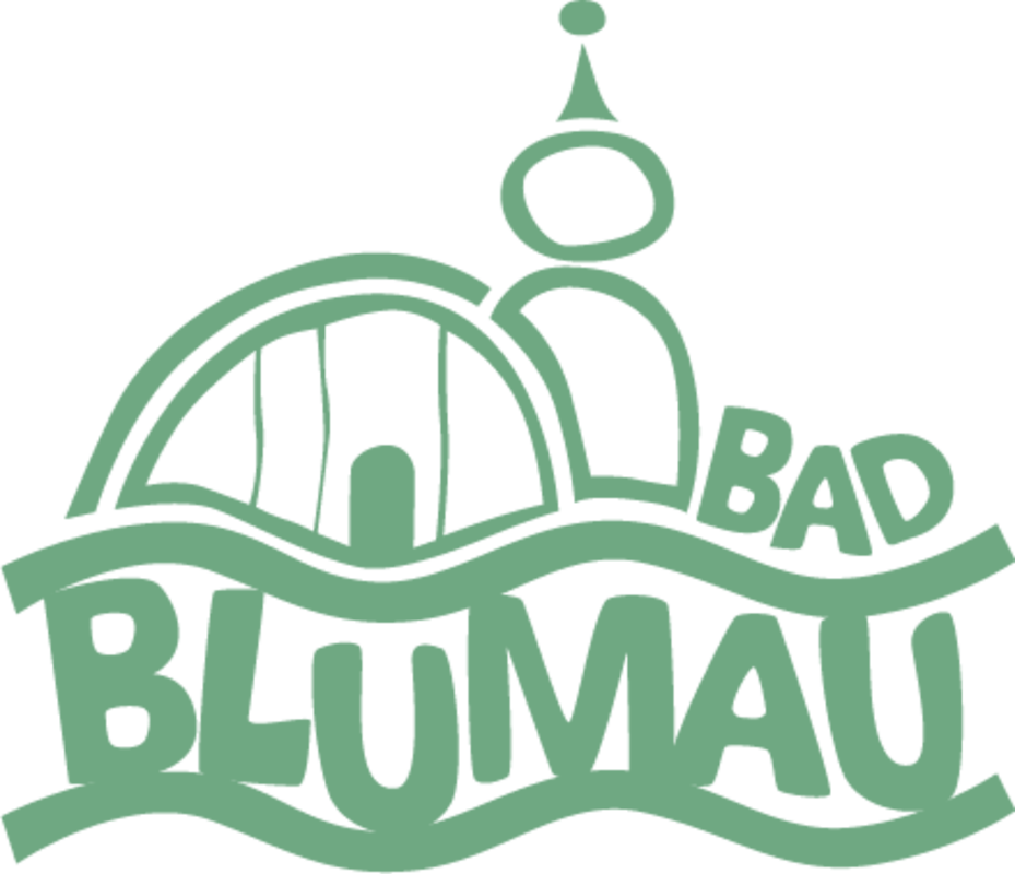 Bad Blumau